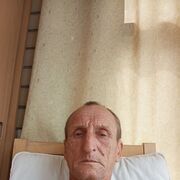 ���������� ������-��-����, ���� ������� ������, 57 ���, ������������ ��� ������, ����� � ���������