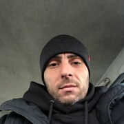 ���������� ������, ���� ������� ����, 42 ����, ������������ ��� ������, ����� � ���������, c�������� ���������