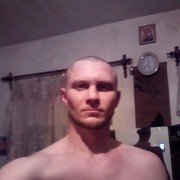 ���������� ��������, ���� ������� ���������, 39 ���, ������������ ��� ������, ����� � ���������, c�������� ���������