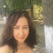  ,   Zhanna, 54 ,   c 