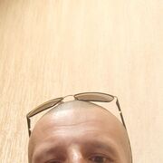 ���������� ����������, ���� ������� ���������, 40 ���, ������������ ��� ������, ����� � ���������, c�������� ���������