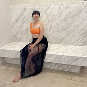  --,   , 50 ,   c 