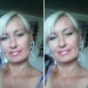 ���������� �����������, ���� ������� �������, 50 ���, ������������ ��� ������, ����� � ���������, c�������� ���������