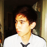 ���������� ������, ���� ������� ������, 32 ����, ������������ ��� ������, ����� � ���������, c�������� ���������