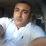  ,   Arthur, 48 ,   c 