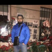  ,   , 82 ,   ,   , c , 