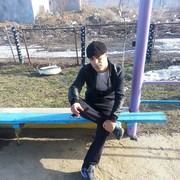  ,   , 32 ,   ,   , c 