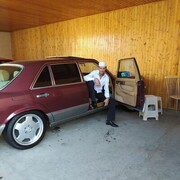  ,   , 43 ,   ,   