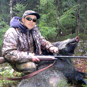 ���������� ������, ���� ������� ���� ����, 44 ����, ������������ 