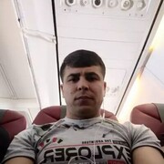  ,   , 36 ,   ,   , c , 