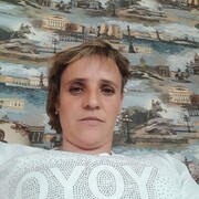  ,  , 44