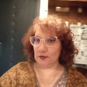 ���������� ���, ���� ������� ����, 63 ����, ������������ ��� ���������