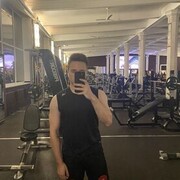 ���������� ������, ���� ������� ����, 28 ���, ������������ ��� ������, ����� � ���������