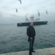  ,   , 33 ,     , c 