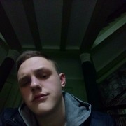  ,   , 27 ,   , 