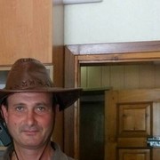  ,   , 52 ,   , 