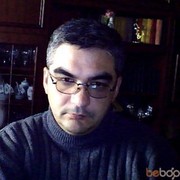  ,   Iremi, 50 ,     , c 