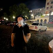 ���������� �������, ���� ������� Dima, 39 ���, ������������ ��� ������, ����� � ���������, c�������� ���������