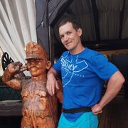 ���������� �������, ���� ������� ������, 30 ���, ������������ ��� ����� � ���������, c�������� ���������