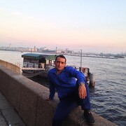 ���������� ������, ���� ������� Vahe, 49 ���, ������������ ��� ����� � ���������, c�������� ���������