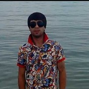  ,   Murad, 40 ,     , c , 