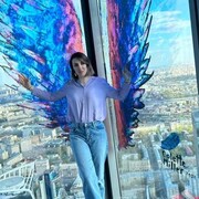 ���������� ������, ���� ������� �����, 41 ���, ������������ ��� ������, ����� � ���������