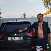  ,   Dimon, 42 ,   ,   , c 