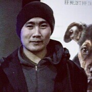 ���������� ���������, ���� ������� �������, 29 ���, ������������ ��� ������, ����� � ���������