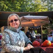 ���������� �����-���������, ���� ������� Marika, 58 ���, ������������ ��� ����� � ���������, c�������� ���������, ���������