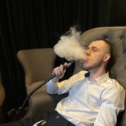 ���������� �������, ���� ������� ���������, 30 ���, ������������ ��� ������