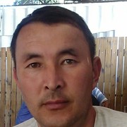  -,   , 45 ,   ,   , c 
