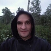 ���������� �����������, ���� ������� �������, 51 ���, ������������ ��� ������, ����� � ���������, c�������� ���������