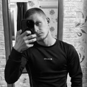  ,   Stas, 21 ,   ,   