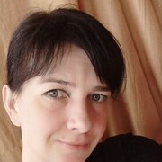 ,   , 42 ,     , c , 