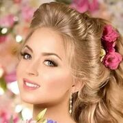 ���������� ������, ���� ������� �����, 36 ���, ������������ ��� ������, ����� � ���������