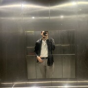 ���������� �����, ���� ����� ���������, 22 ����, ������������ ��� ������, ����� � ���������