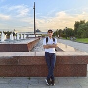 ���������� ������, ���� ������� Roma, 40 ���, ������������ ��� ������, ����� � ���������