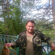 ���������� ����, ���� ������� ������, 50 ���, ������������ ��� ������, ����� � ���������, c�������� ���������