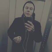 ���������� ���������, ���� ������� ����, 28 ���, ������������ ��� ������, ����� � ���������