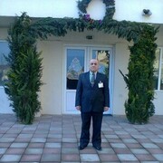  ,   , 72 ,   