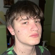 ���������� ����������, ������