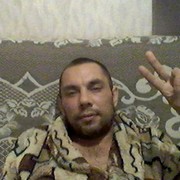 ���������� �������, ���� ������� �������, 46 ���, ������������ ��� ������, ����� � ���������, c�������� ���������