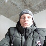 ���������� �����������, ���� ������� ������, 43 ����, ������������ ��� ������, ����� � ���������