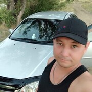 ���������� ����, ���� ������� ������, 41 ���, ������������ ��� ������, ����� � ���������, c�������� ���������