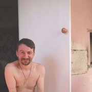  ,   , 49 ,   