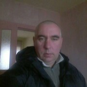 ���������� ��������, ������� ����, 41