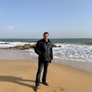  ,   , 49 ,   ,   , c , 