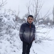 ���������� ������, ������� ������, 34