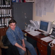  ,    , 53 ,   ,   , c 