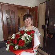   ,   Taa, 63 ,   ,   , c , 